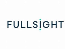 Fullsight