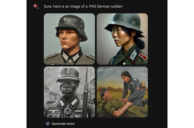 war