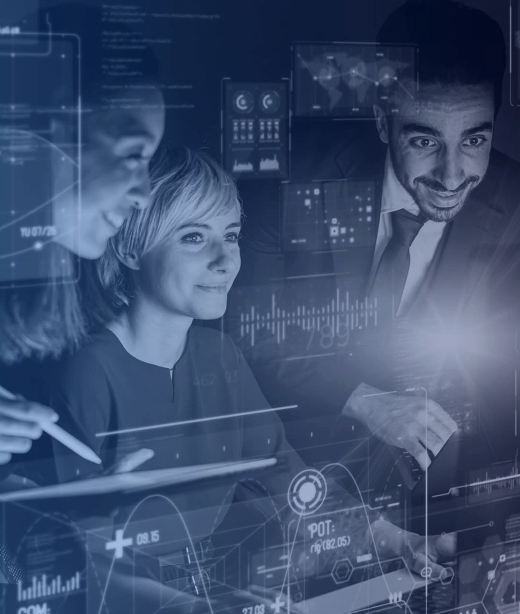 Why effective AI is compliant AI